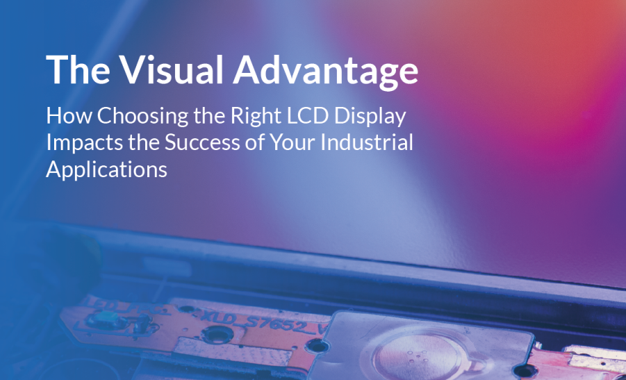 importance of choosing right LCD.png