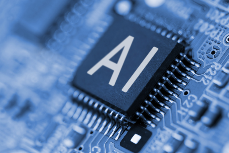 Artificial Intelligence and College Entrance Examination: Transformations in the LCD and IC Semiconductor Industry