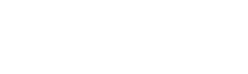 mega