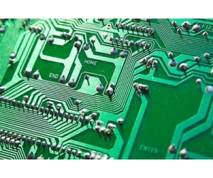Soldering and interconnection: the key art of connection in semiconductor packaging